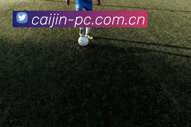 谢鹏飞金球级表现上海申花会师决赛豪门对话