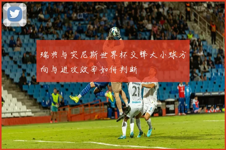 瑞典与突尼斯世界杯交锋大小球方向与进攻效率如何判断