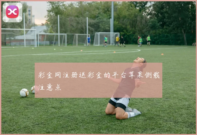 彩金网注册送彩金的平台苹果侧载注意点